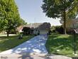 10154 halsey st, lenexa,  KS 66215