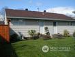  renton,  WA 98057