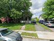  parkville,  MD 21234