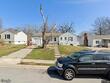 3507 n pleasant st, independence,  MO 64050
