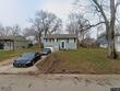 8504 e 91st st, kansas city,  MO 64138