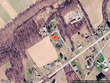 10 flatland rd, lewistown,  PA 16669