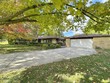 22 holly rd, sterling,  IL 61081