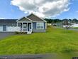 82 ivan drive, barre town,  VT 05641
