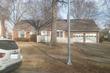 4913 ne sherwood dr, kansas city,  MO 64119