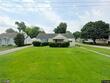 501 mason st, ottawa,  IL 61350