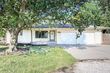 330 e william st, hesston,  KS 67062