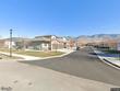 111 e 690 s, smithfield,  UT 84335