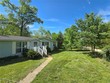 1031 birch dr, lonedell,  MO 63060