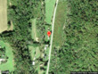 4369 n tower rd, cincinnatus,  NY 13040