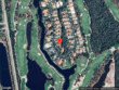  naples,  FL 34113