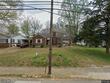 114 lafayette ave, lawrenceburg,  TN 38464