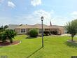 1564 oak forest dr, the villages,  FL 32162