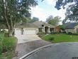 1937 woodworth dr, orange park,  FL 32065