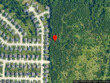 5305 butter cup dr, columbia,  MO 65203
