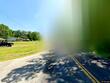 14317 e highway, camden point,  MO 64018