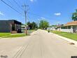 lot 15 vermilionvue, lasalle,  IL 61301