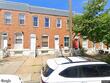 312 s newkirk st, baltimore,  MD 21224