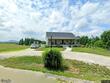 269 smarts hill rd, fryeburg,  ME 04037