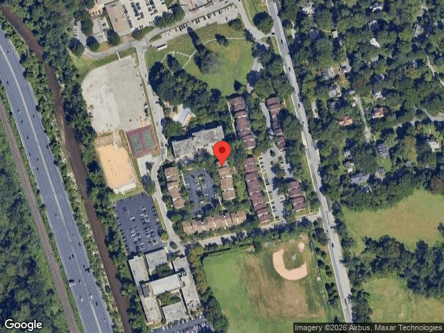 17 hamill rd, baltimore,  MD 21210