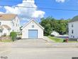 5 webster st, plymouth,  NH 03264