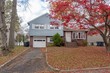 105 stillman ave, bergenfield,  NJ 07621