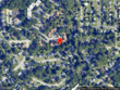 2819 baneberry ct, baltimore,  MD 21209