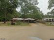 144 foster st, maben,  MS 39750