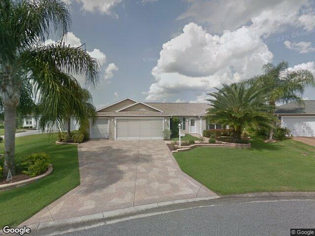 1647 scotch pine way, the villages,  FL 32162