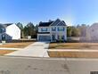 315 crosswinds dr, rincon,  GA 31326