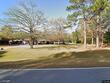 224 ralph rahn rd, rincon,  GA 31326
