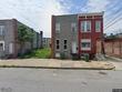 510 s pulaski st, baltimore,  MD 21223