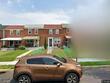 1127 wicklow rd, baltimore,  MD 21229