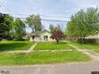 504 w maple st, plattsburg,  MO 64477