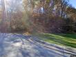 8331 sawgrass way, radford,  VA 24141