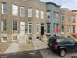 1633 westwood ave, baltimore,  MD 21217