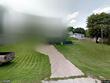 503 highway 191, persia,  IA 51563