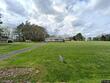 301 rosson st, summertown,  TN 38483