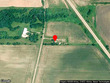 2452 e 350th rd, oglesby,  IL 61348