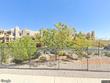 1405 vegas verdes #204
                                ,Unit 204, santa fe,  NM 87507