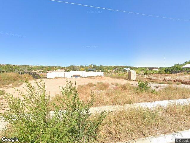 1840 paseo de la conquistadora unit d
                                ,Unit Unit D, santa fe,  NM 87501