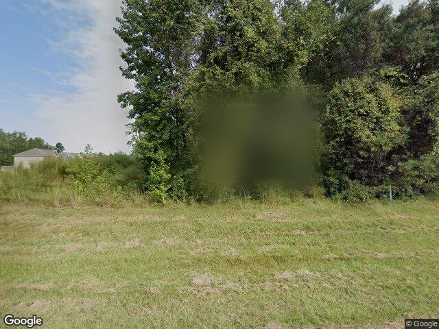 20 cottonfield dr, guyton,  GA 31312