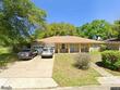 638 camellia ave, orange,  TX 77630