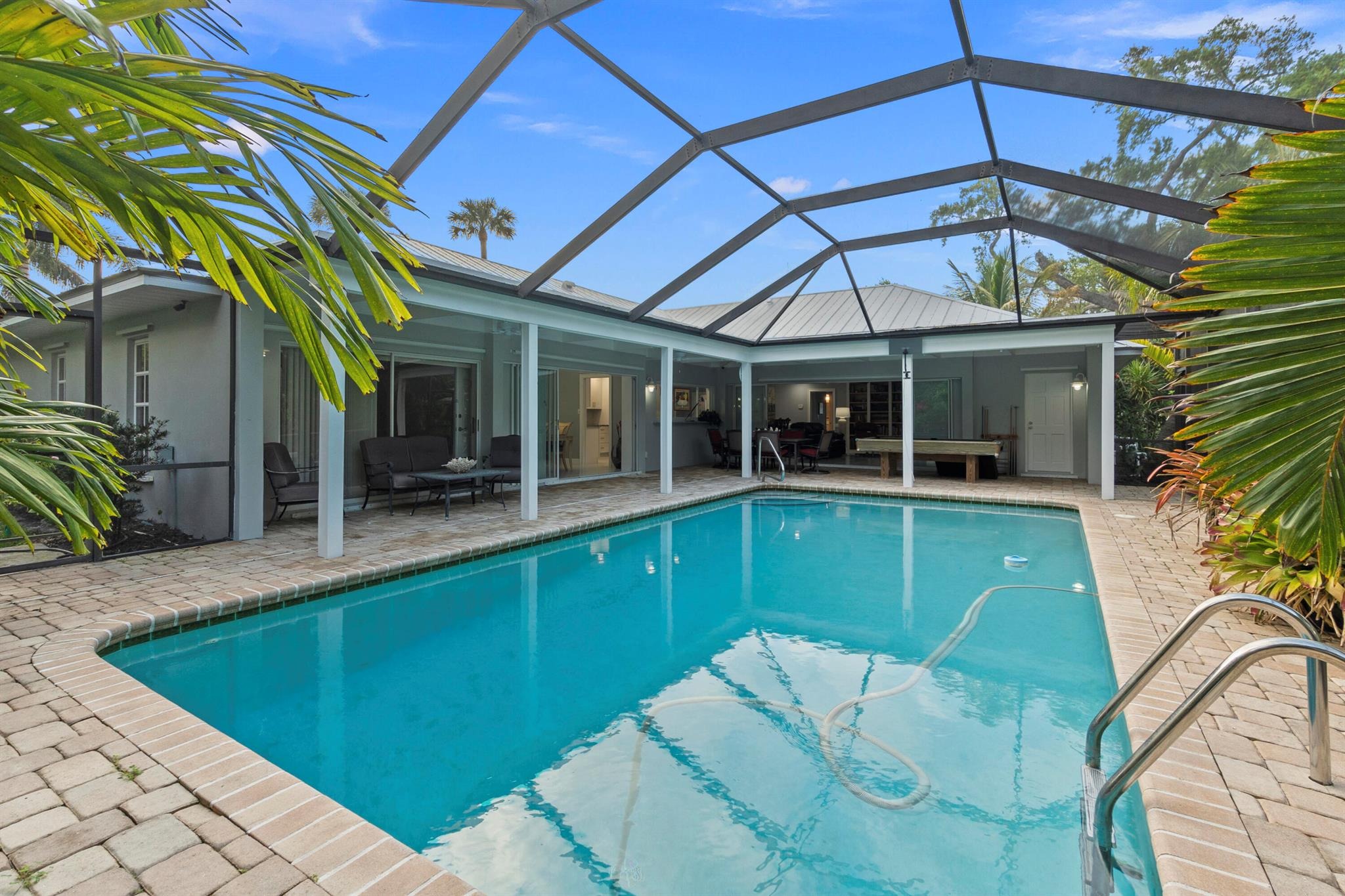 20 banyan rd, stuart,  FL 34996