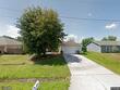  kissimmee,  FL 34759