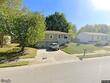 1501 se royal st, oak grove,  MO 64075