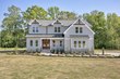 67 farmstead ct, wendell,  NC 27591