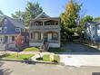 21 mather st, binghamton,  NY 13904