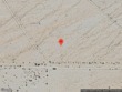 35229 cattle ln, bouse,  AZ 85325