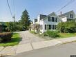 160 main st #2
                                ,Unit Unit 2, montpelier,  VT 05602